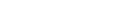 Douglas D. Jones Co., LPA